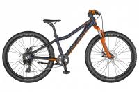 Scott Scale 24 (2021) 8-12 лет Scott Scale 24 (2021) 8-12 лет