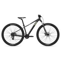 Giant Liv Tempt 4 29" Giant Liv Tempt 4 29"