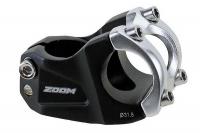 Вынос ZOOM Downhill