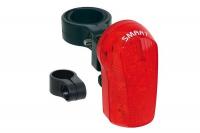 Фонарь SMART 7 диодов