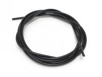 Оплетка тросса тормоза Оплетка тросса тормоза