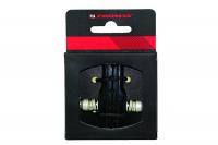 Тормозные колодки Promax V-brake в упаковке