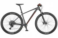 Scott Scale 970 (2022)