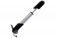 Насос GIYO GP-04A 120psi алю