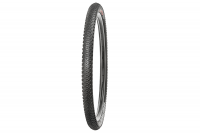 Покрышка KENDA 27.5x2.10, K-1104A, -50 FIFTY Покрышка KENDA 27.5x2.10, K-1104A, -50 FIFTY