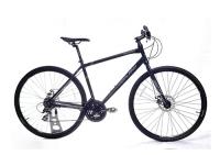 Upland LS380-M 2022 Upland LS380-M 2022