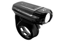 Фара MOON "METEOR 250"