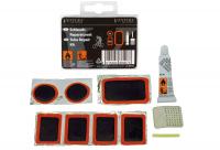 Велоаптечка VENTURA