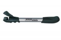 Насос SKS Wesse