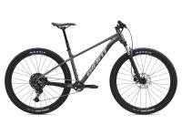 Giant Talon 1 (2025) Giant Talon 1 (2025)
