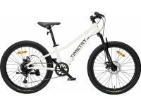 TIMETRY TT415 24 7s