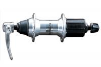 Втулка Shimano RM40 задняя