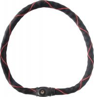 Замок ABUS Iven Steel-O-Chain 8210 цепь Замок ABUS Iven Steel-O-Chain 8210 цепь