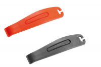 Лопатки бортировочные SUPER B TB-5569