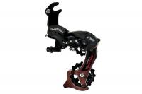 Задний переключатель TOURNEY