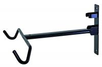 Крепление настенное за раму