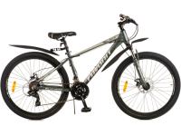 Favorit BULLET 26