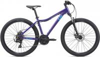 Giant Liv Bliss 3 Disc 27.5 2020 Giant Liv Bliss 3 Disc 27.5 2020