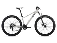 Giant Liv Tempt 5 (2024) Giant Liv Tempt 5 (2024)