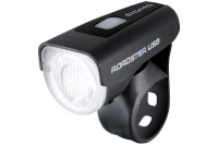 Фара Sigma Roadster USB