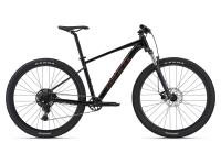 Giant Talon 2 (2024) Giant Talon 2 (2024)