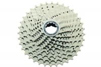 Кассета Shimano Deore CS-HG62