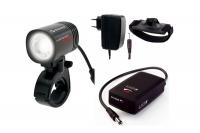 Набор освещения Karma EVO Pro Set