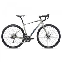 Giant Revolt 1 (2021) Giant Revolt 1 (2021)