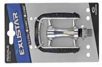 Педали Exustar арт. 311060