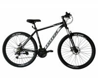 Велосипед TOTEM W760 29" Велосипед TOTEM W760 29"