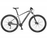 SCOTT ASPECT 750 SLATE GREY (2021)
