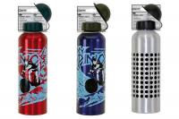 Фляга MIGHTY 750 мл Фляга MIGHTY 750 мл