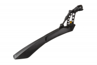 Щиток M-wave MUD MAX QR II, 26-29" задний