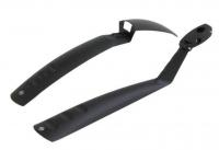 Щитки SKS Crossboard комплект