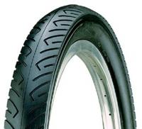 Покрышка KENDA 26x2.125, K-1032, -KRAZE Покрышка KENDA 26x2.125, K-1032, -KRAZE