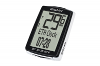 Велокомпьютер Sigma BC 16.16 STS CAD Велокомпьютер Sigma BC 16.16 STS CAD