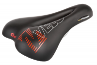 Седло VELO Gel арт.250242