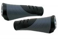 Грипсы комфортные