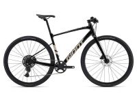 Giant FastRoad AR 2 (2024) Giant FastRoad AR 2 (2024)