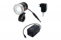 Набор освещения Powerled Evo Pro K Set