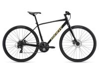 GIANT ESCAPE 3 DISC (2025) GIANT ESCAPE 3 DISC (2025)