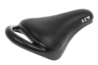 Седло children M-WAVE