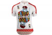 King of Bike King of Bike