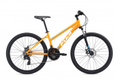 Fuji Adventure 27.5 ST (2018)