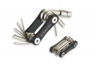 Ключи Exustar 9Ф