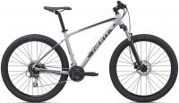 Giant ATX 1 27.5 2020 Giant ATX 1 27.5 2020