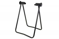 Станок для настройки велосипеда