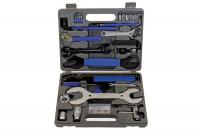 Набор ключей M-Wave, 43 в 1