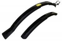 Щитки 26" - 29" Ventura