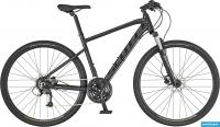 Scott Sub Cross 40 Men (2019) Scott Sub Cross 40 Men (2019)